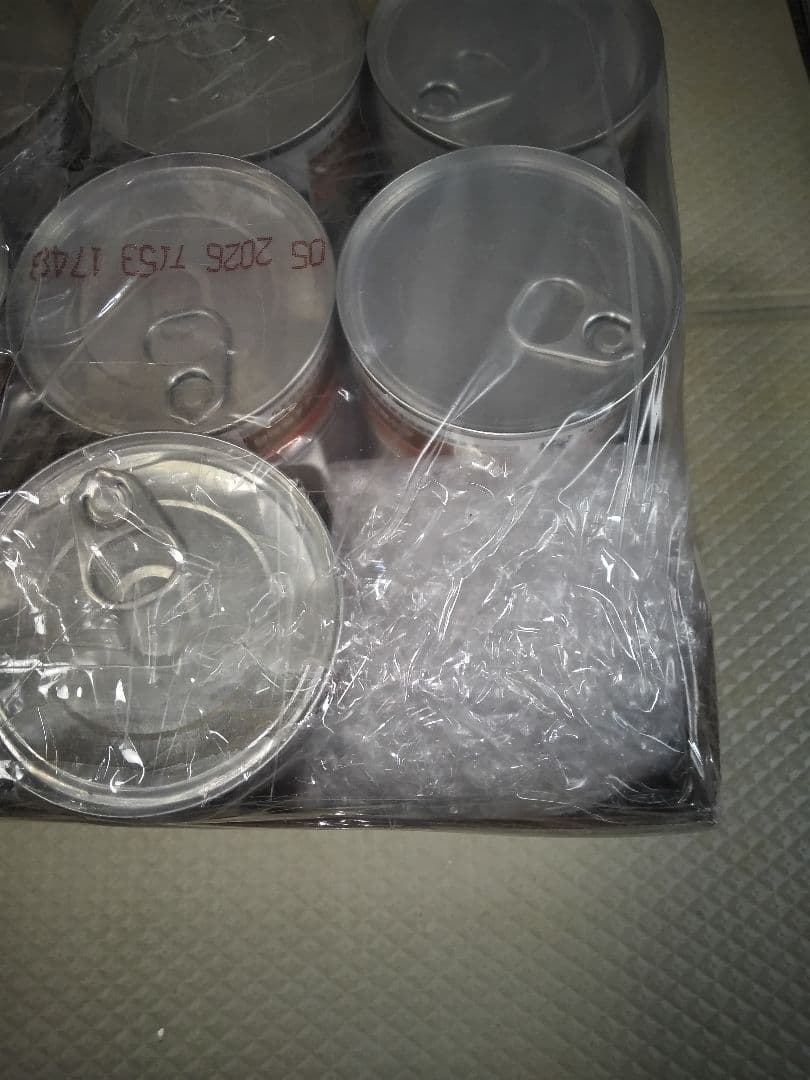 ヒルズ犬用・猫用 療法食回復期ケア a/d チキン 23缶セット