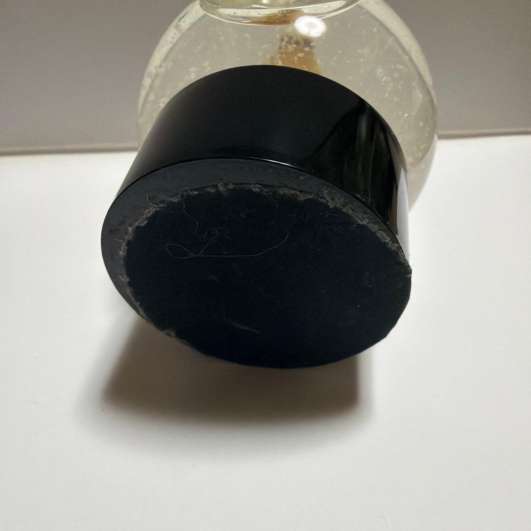 CHANEL クリスマススノードーム