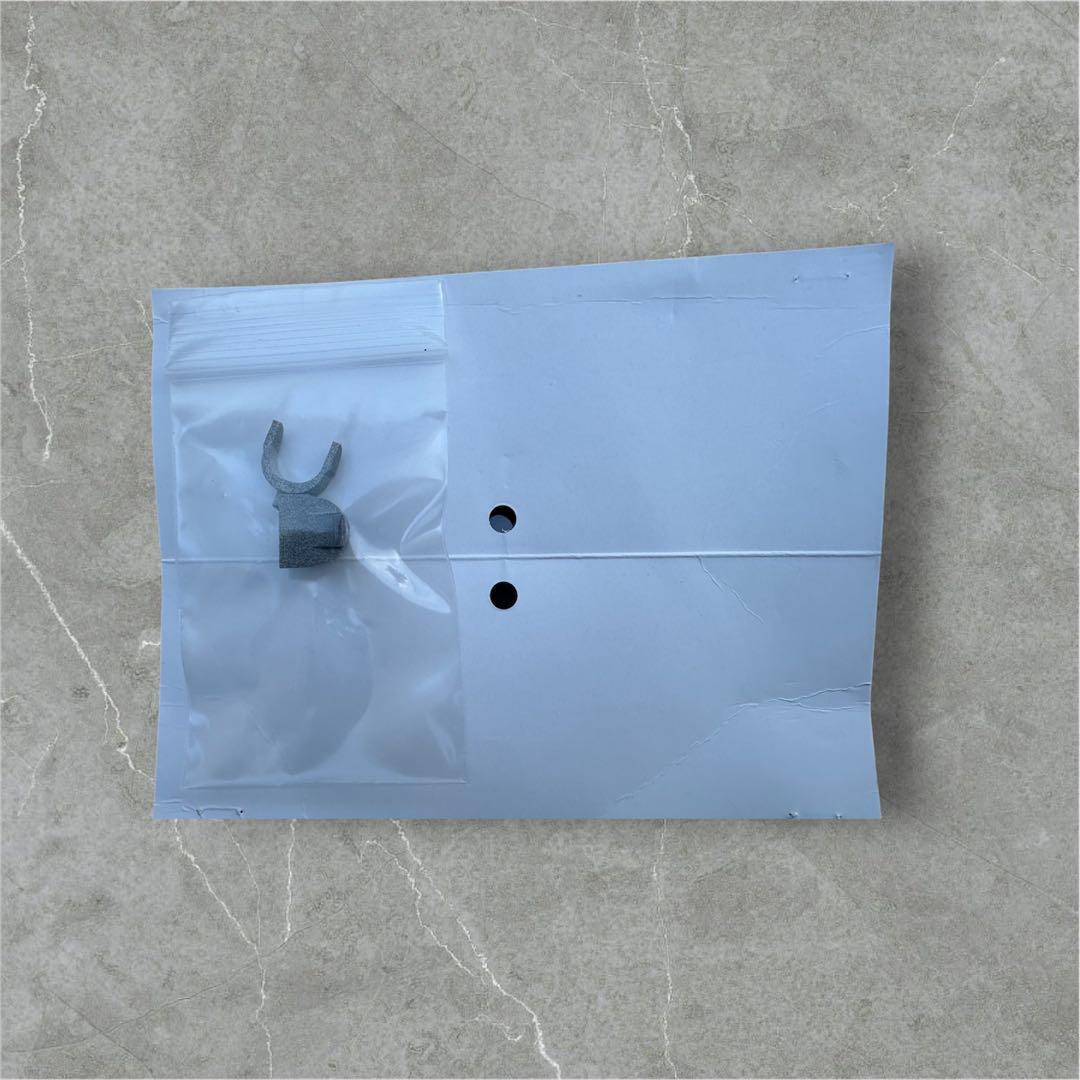 NOVA VFC-P04-CT タングリップ