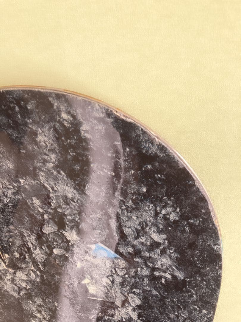 バートン　Burton BLUST 板