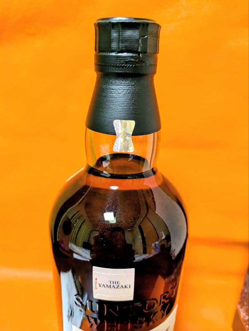 山﨑エディション & 響ブロッサムハーモニー 2025年版特別セット！