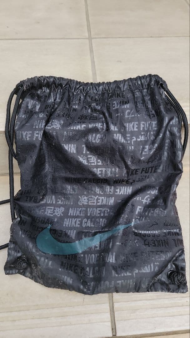 モ*コ様 ナイキ マーキュリアル ヴェイパー 16 エリート AG-PRO 24