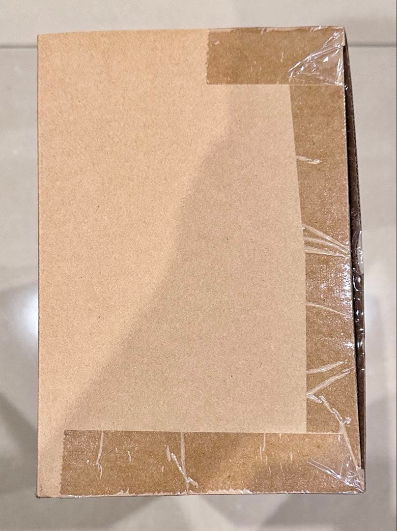 新品 GX-80 超合金魂 万能戦艦N-ノーチラス号