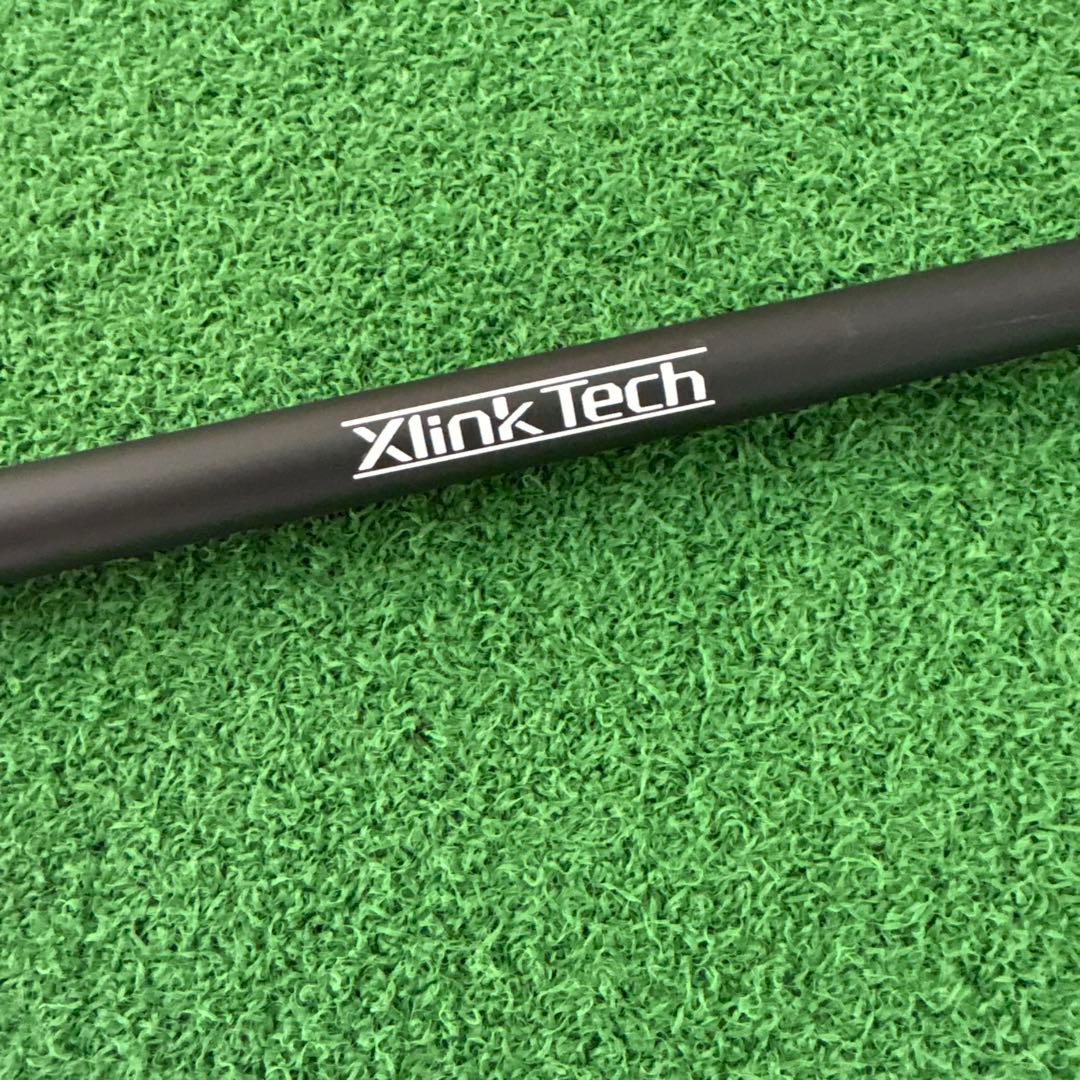 テーラーメイド 3W用ディアマナ WB 63 S シャフト