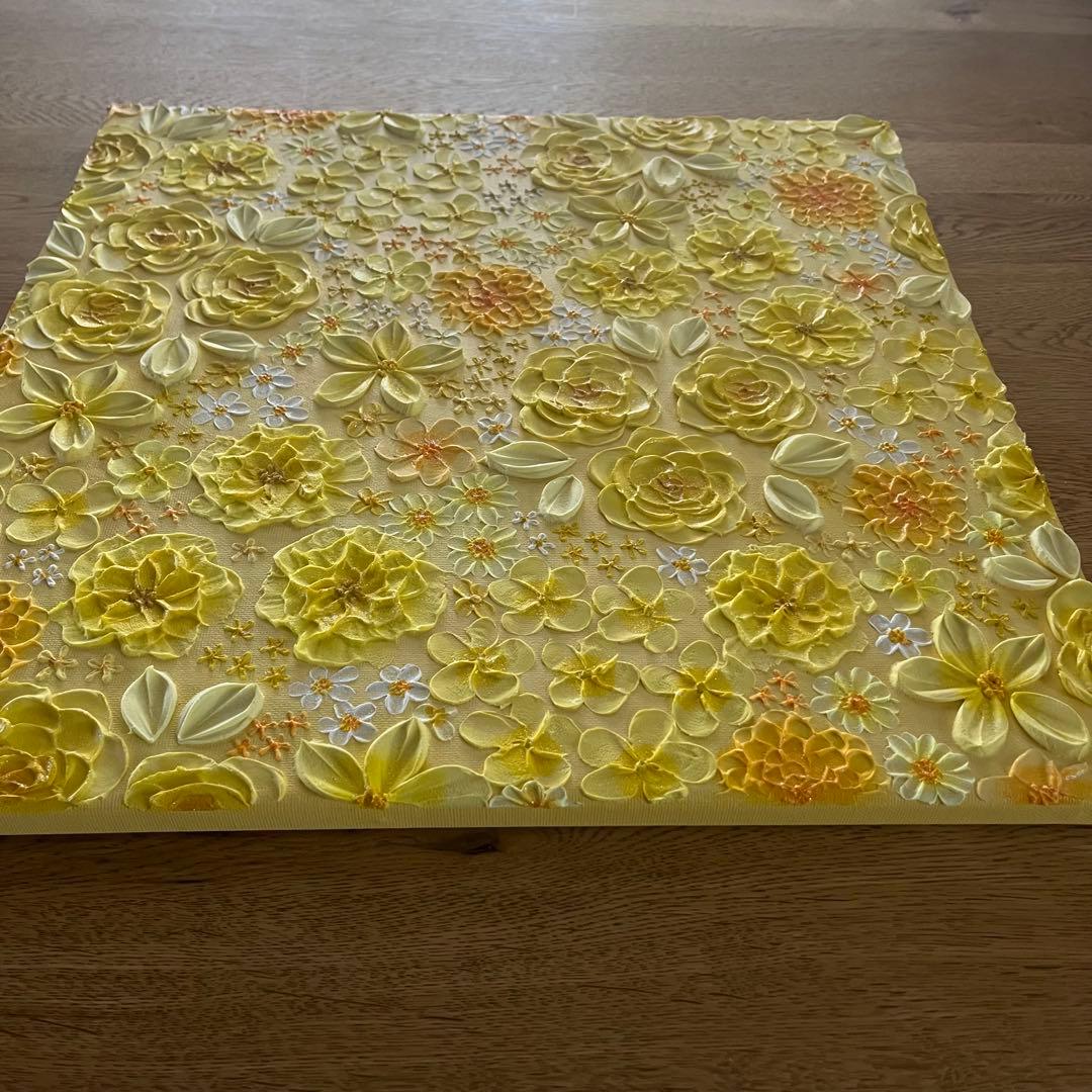 【MI様　リクエストページ】