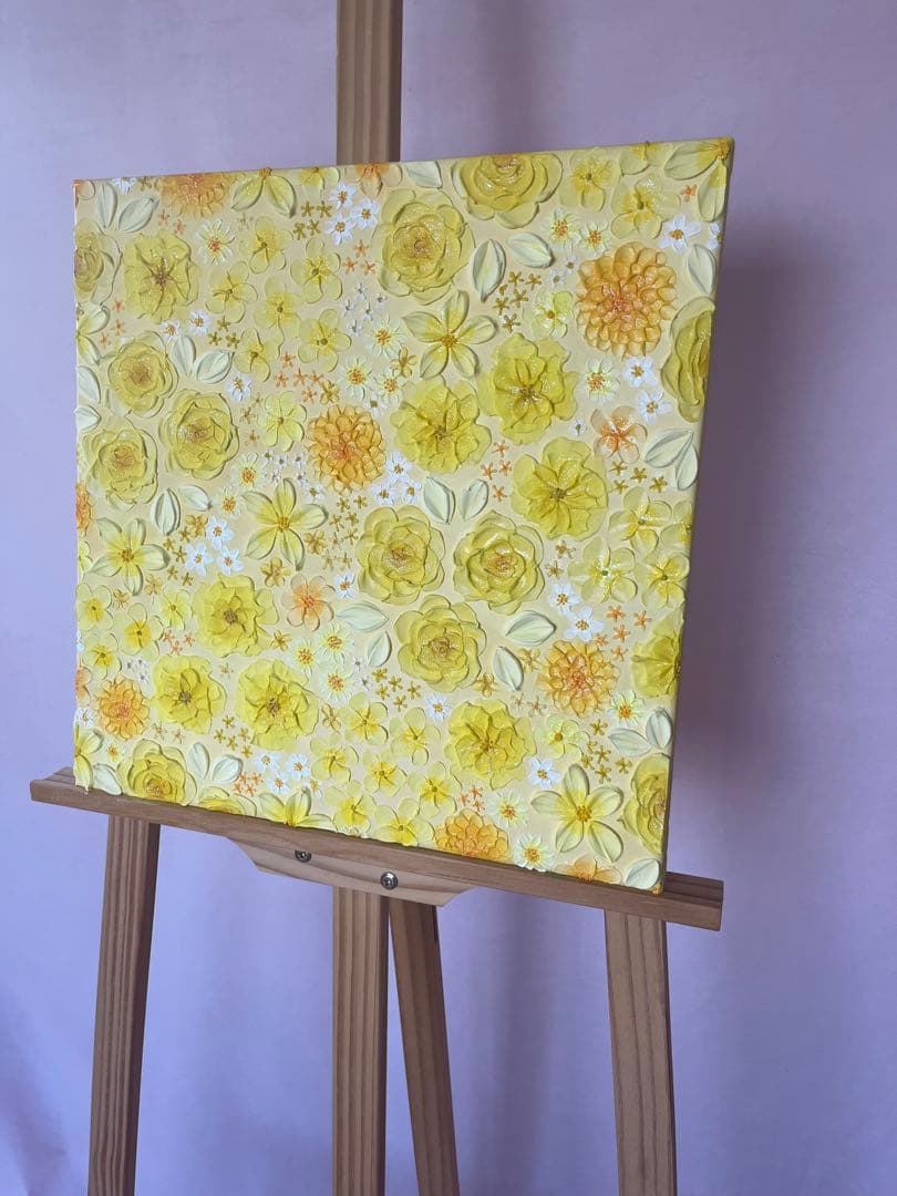 【MI様　リクエストページ】