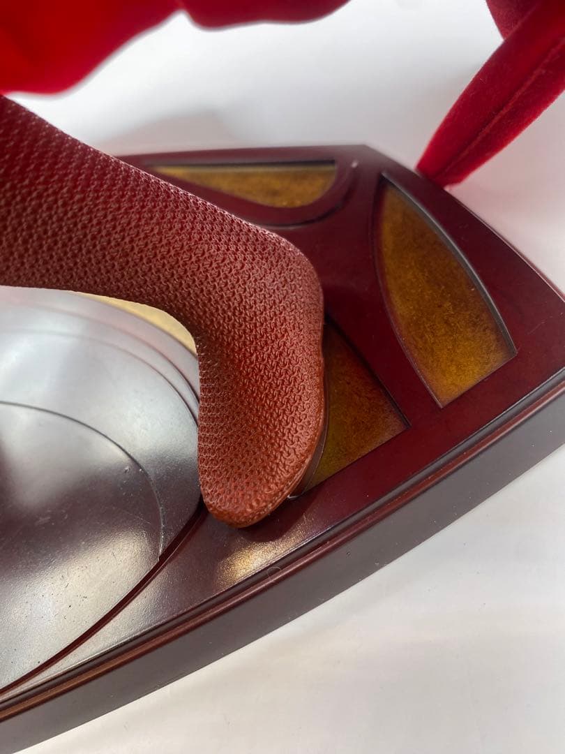 希少　ARTFX マン・オブ・スティール スーパーマン 1/6 完成品