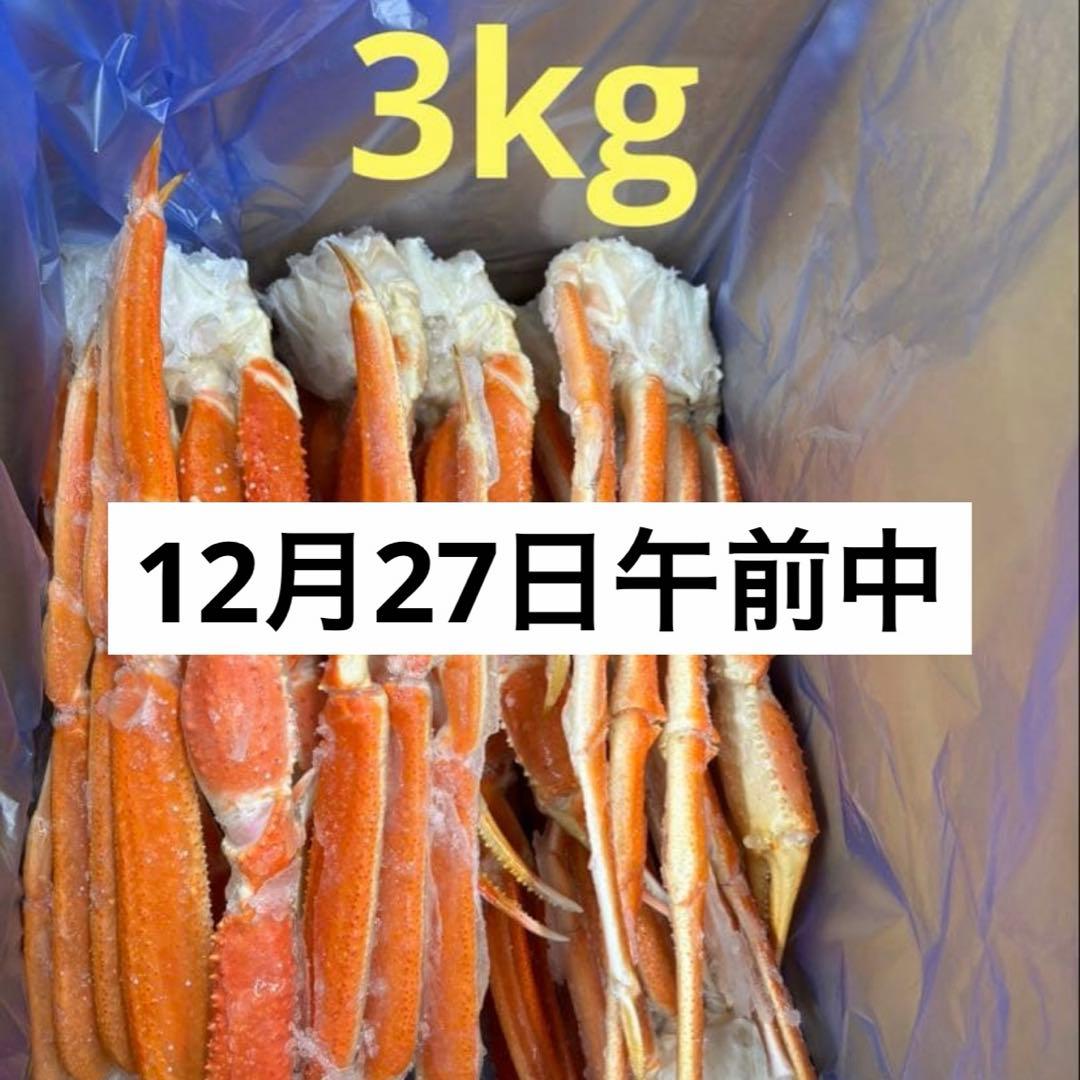 【12月27日午前中希望】野菜29 引っ越しのため断捨離！断捨離！様1.5kg