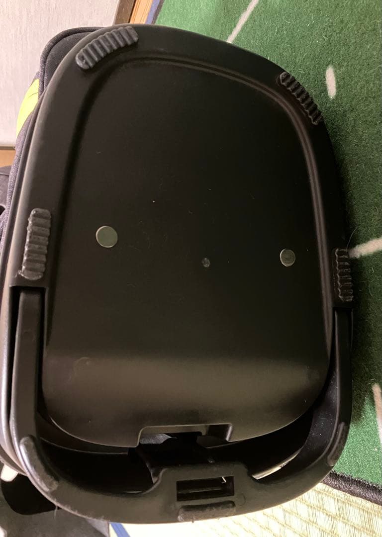 ⭐︎山田太郎⭐︎ ビームスゴルフ　スタンドキャディバッグ