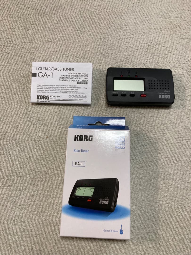 Morris モーリス W-20 アコースティックギター