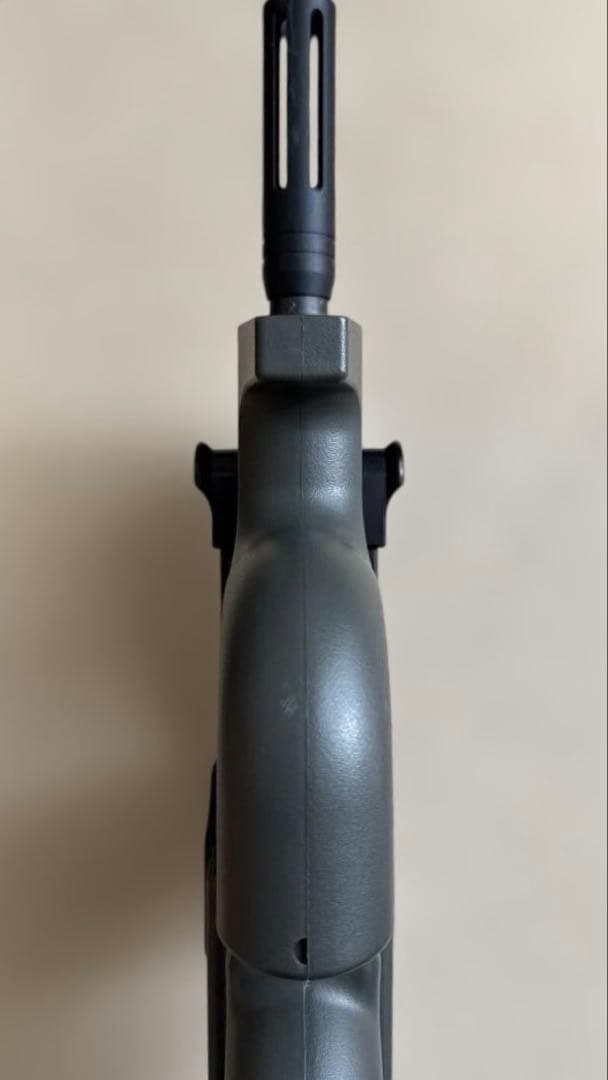 東京マルイ PS90