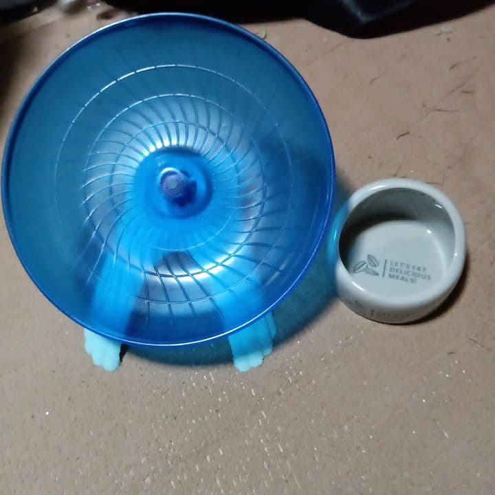 小動物用品まとめ売り