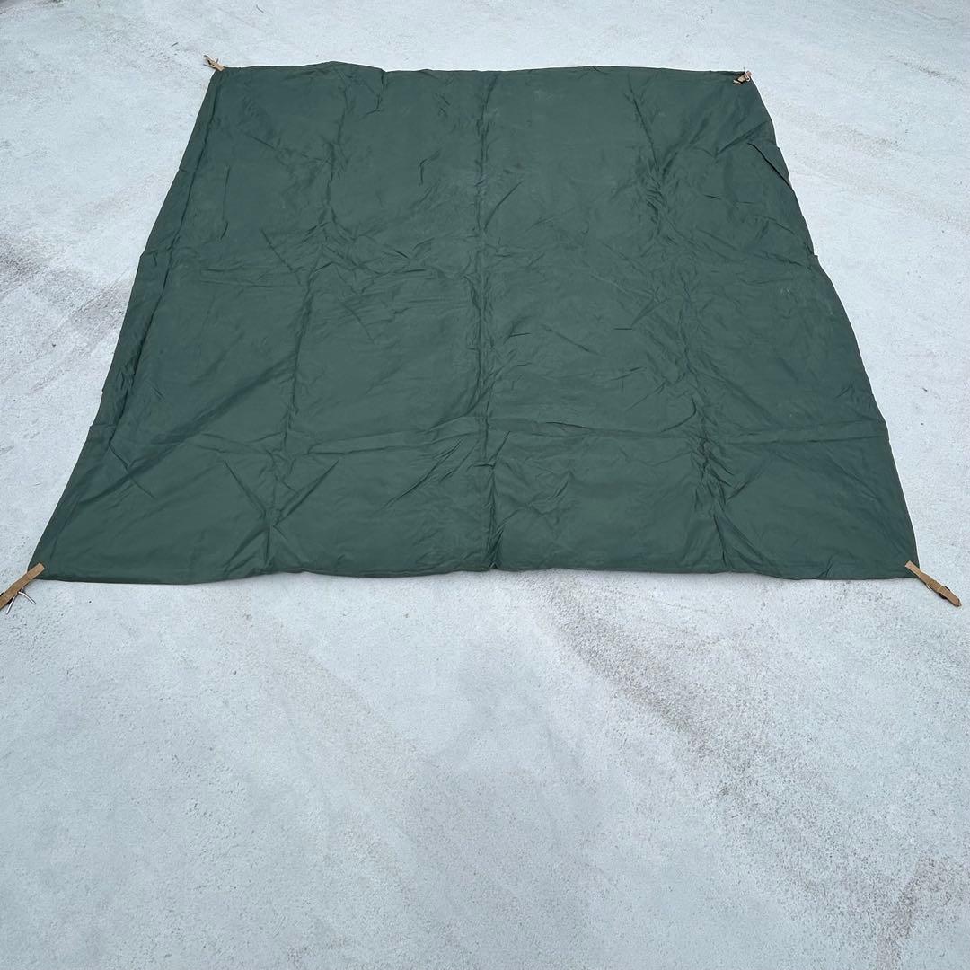 コールマン　BC ワイドドームテント、スクリーンキャノピータープⅡ【セット】