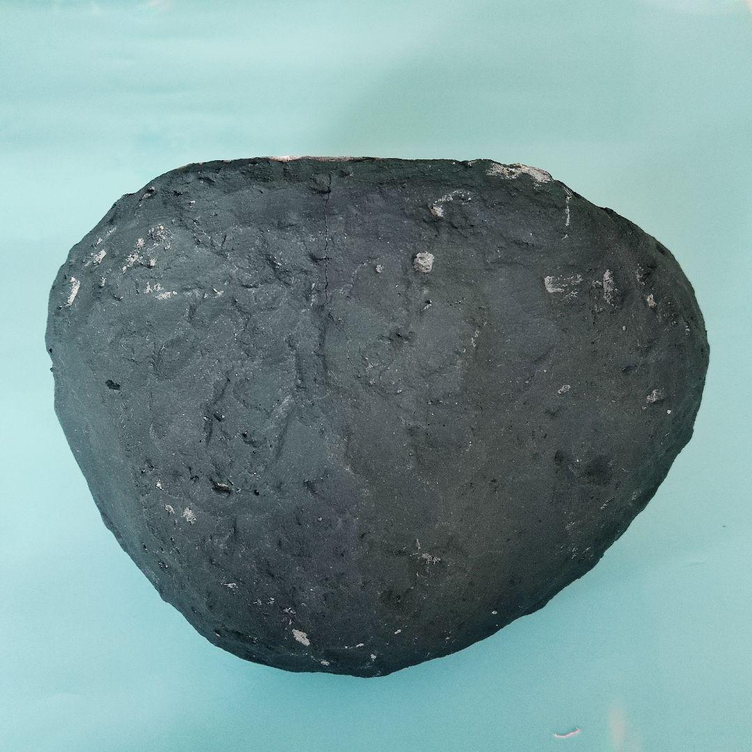 パワーストーン　天然石　アメジスト　ドーム　2.9kg　No.801