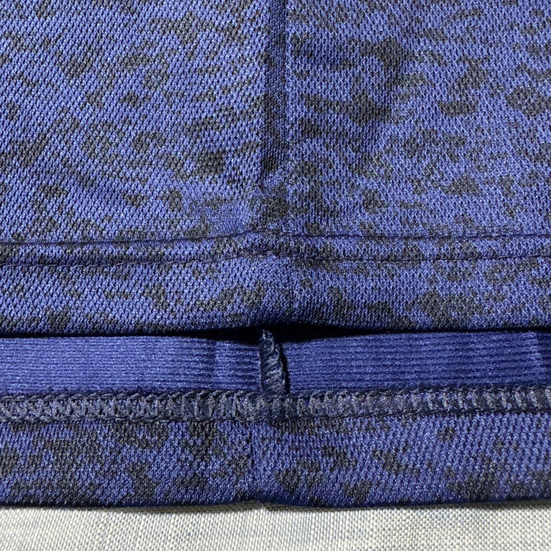 アディダス　ニューカッスル　1997-1998 アウェイ ユニフォーム