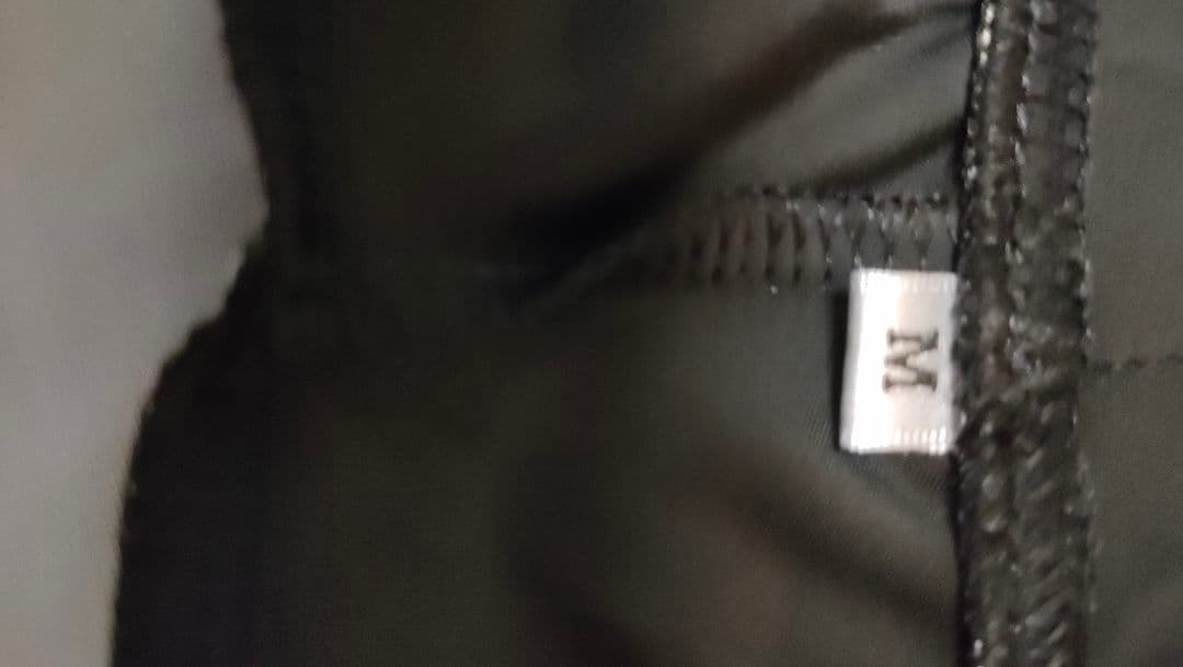 Cannondale 長袖半袖Mサイズ パンツ長短Mサイズグローブ サングラス