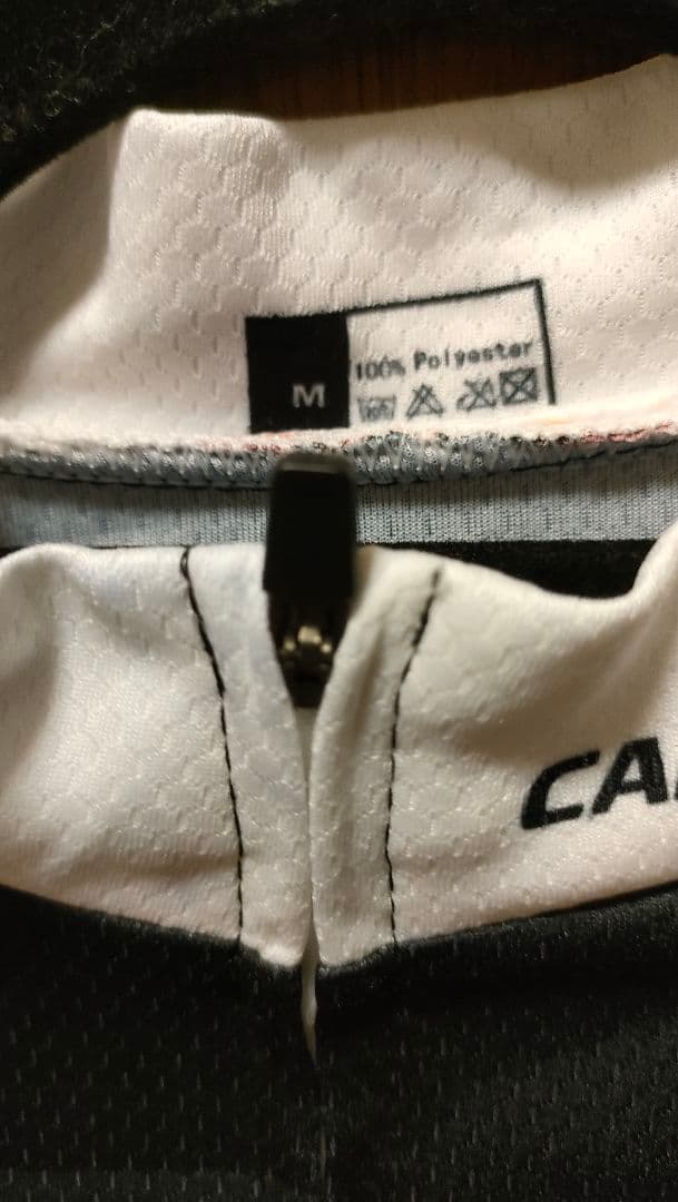 Cannondale 長袖半袖Mサイズ パンツ長短Mサイズグローブ サングラス