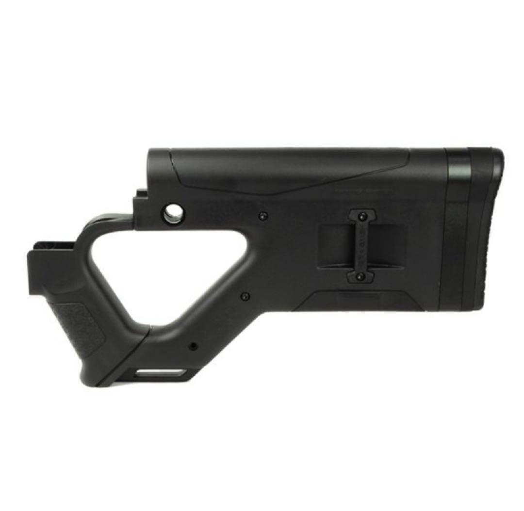 ICS ASG HERA ARMS M4 CQR 電動ガン　エアガン