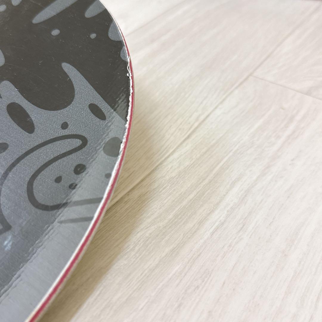 【HEAD】SPARKLEレディース 3点セット 142cm BOA 初心者