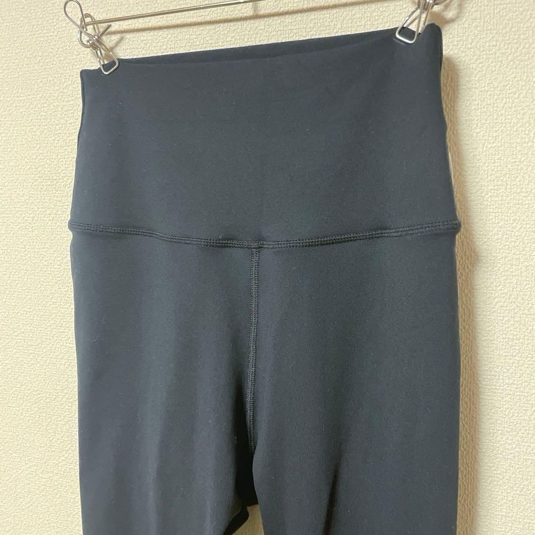 【セットアップ】Julier プレミアムフロースーパーハイレギンス　トップス