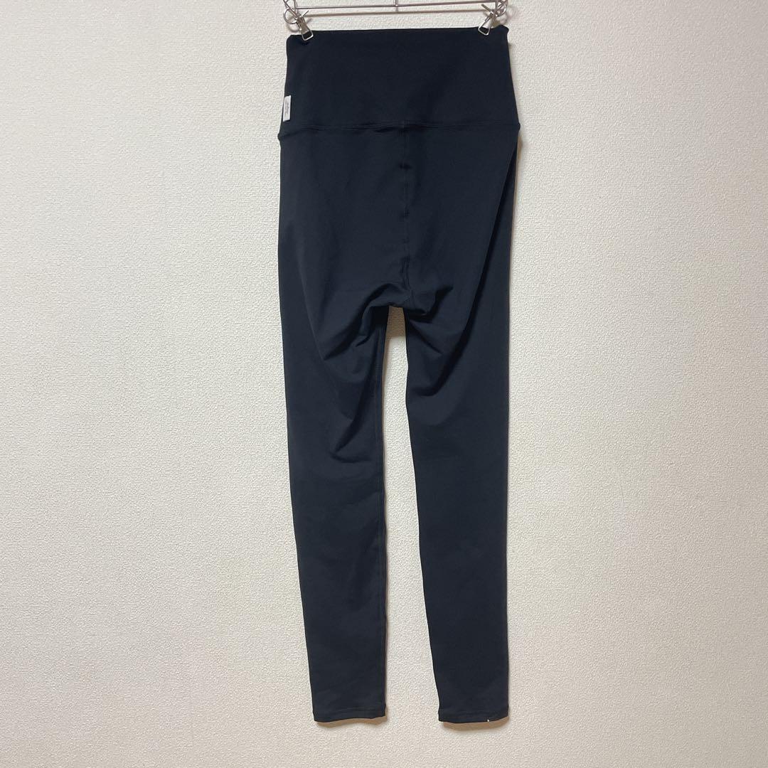 【セットアップ】Julier プレミアムフロースーパーハイレギンス　トップス