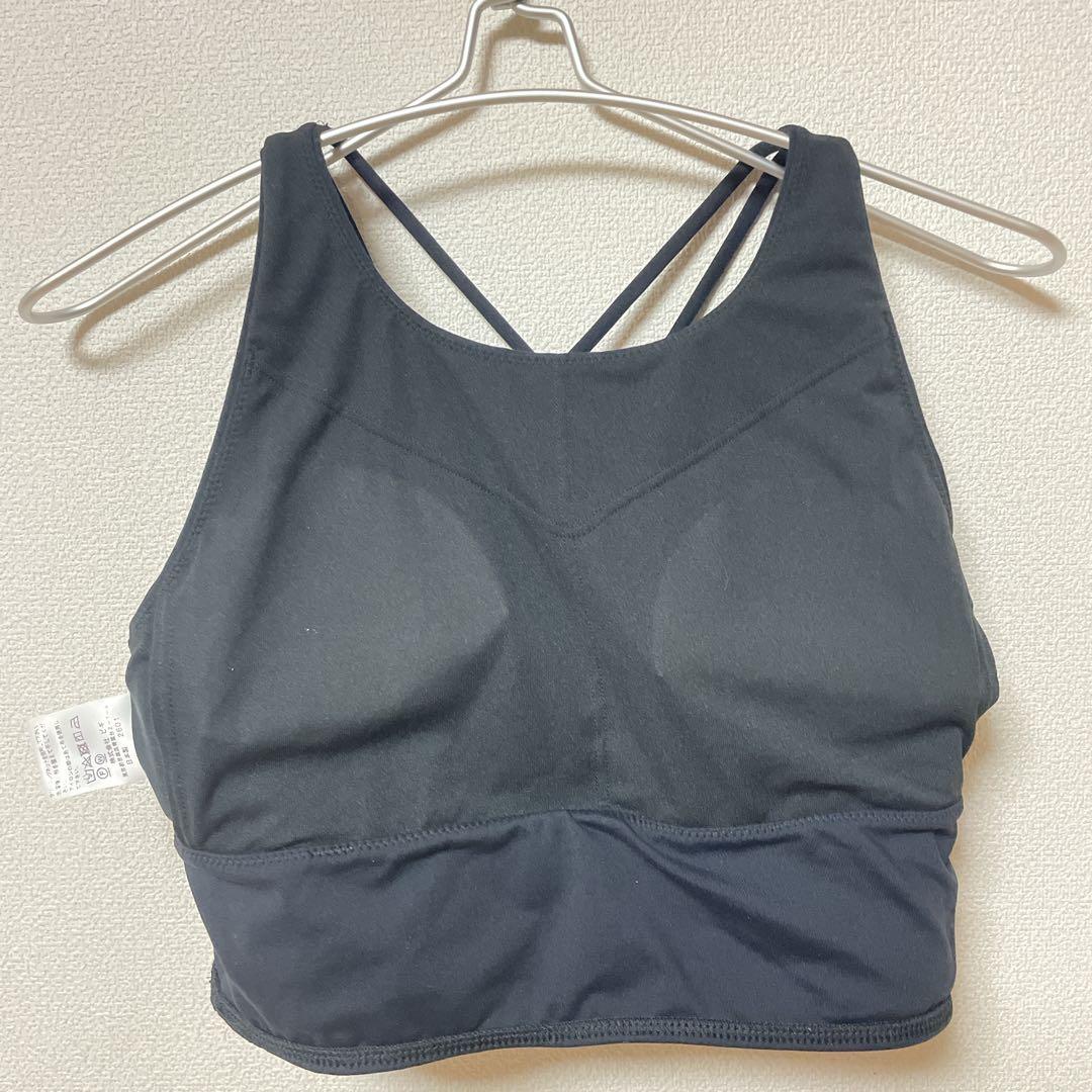 【セットアップ】Julier プレミアムフロースーパーハイレギンス　トップス