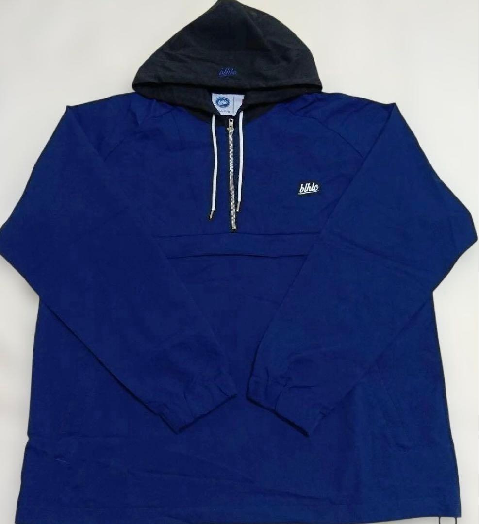 ballaholic ボーラーホリック　セットアップ