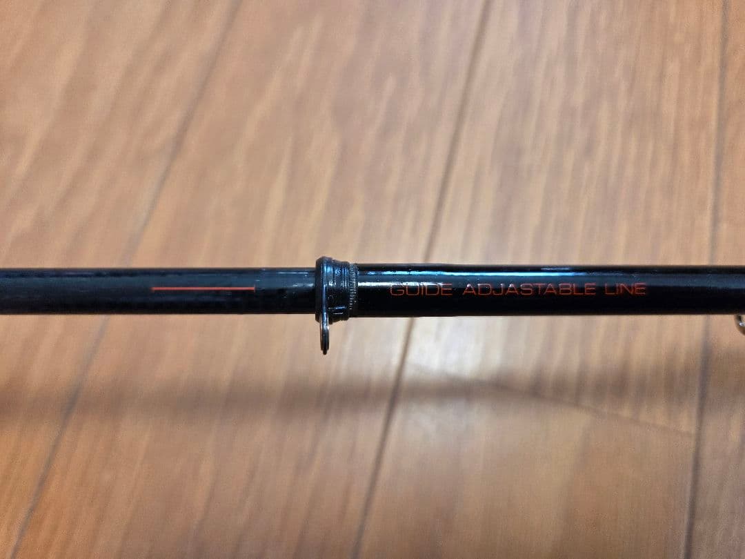 ダイコー　フルフィールドA.one磯 15.50 #磯竿#磯釣　#メジナ　#黒鯛