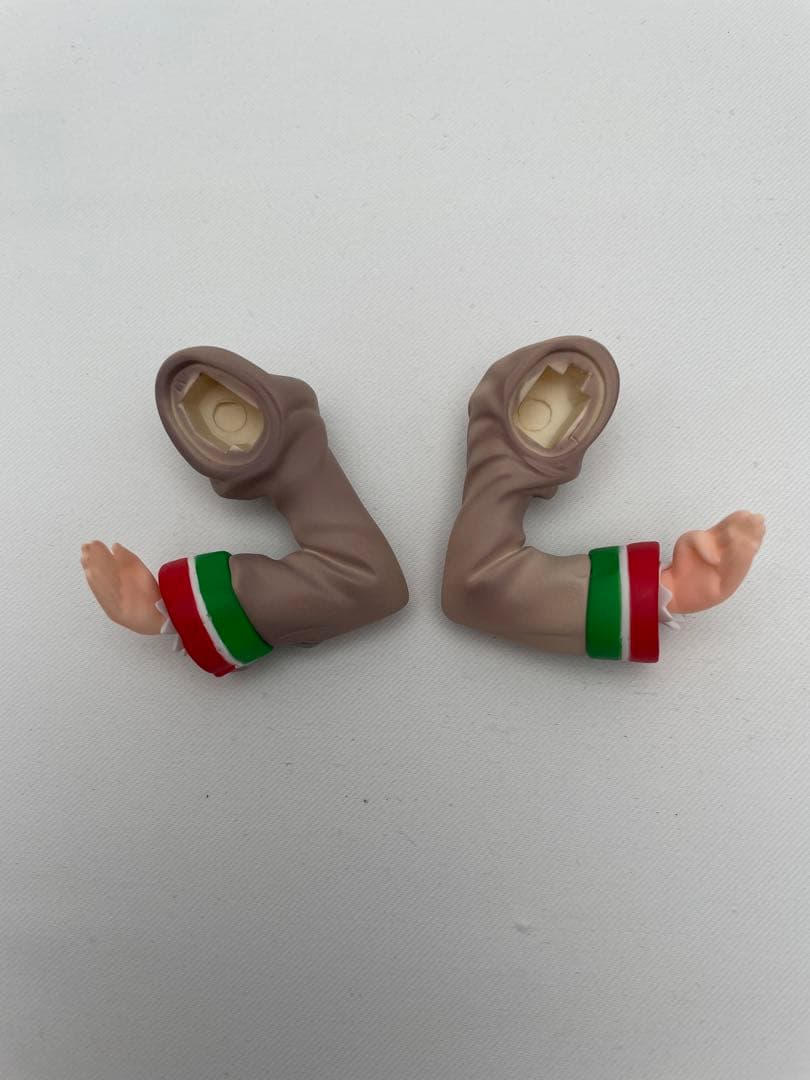 ナイスネイチャ