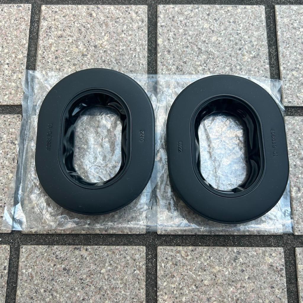 米軍　デッキクルーヘルメット　FLIGHT DECK　ブラウン　ミリタリー