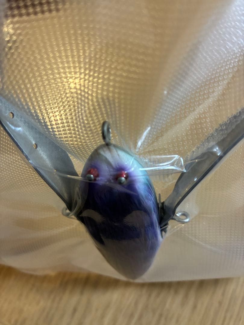 本日発送 CRAWLER BOYZ CBZ-01 クローラーボーイズ