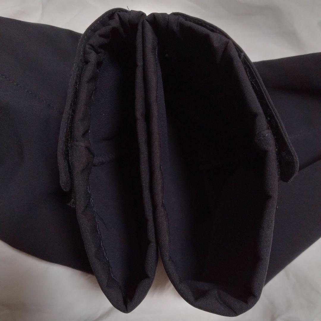 【公式 希少 4XL】ブランビーズ コーチジャケット パーカー スーパーラグビー