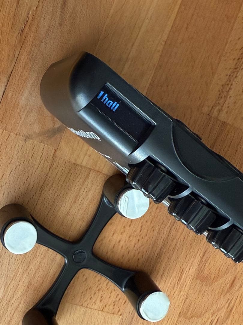 Tonewood Amp アコギ用エフェクト