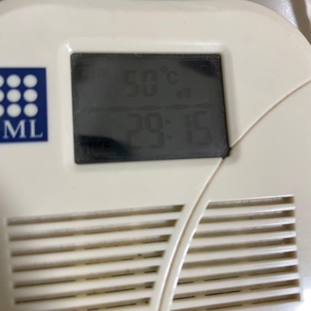 サロン　ヒートマットサウナマット　ベッド用