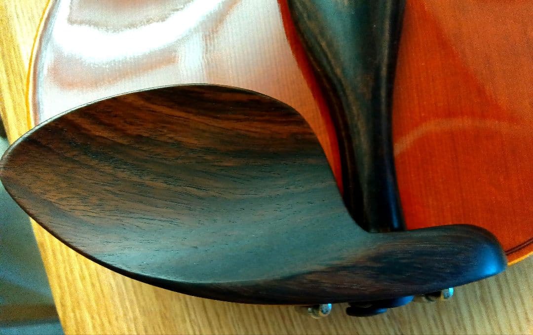 入門用バイオリン