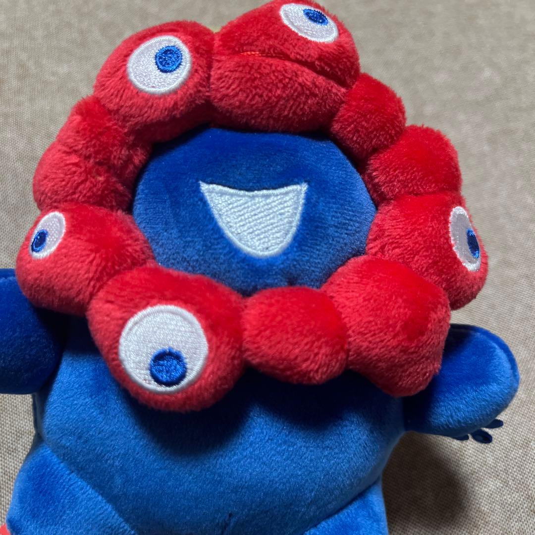 ミャクミャク こみゃく　セット売り