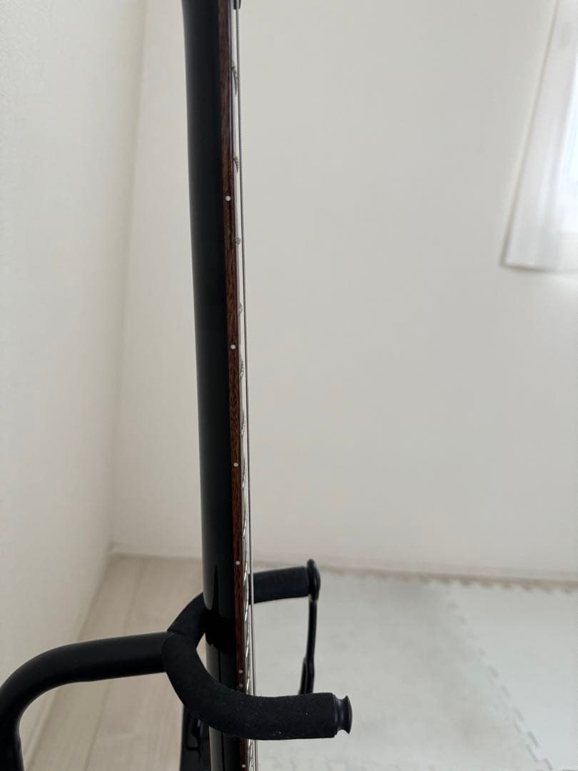 PRS SEカスタム24