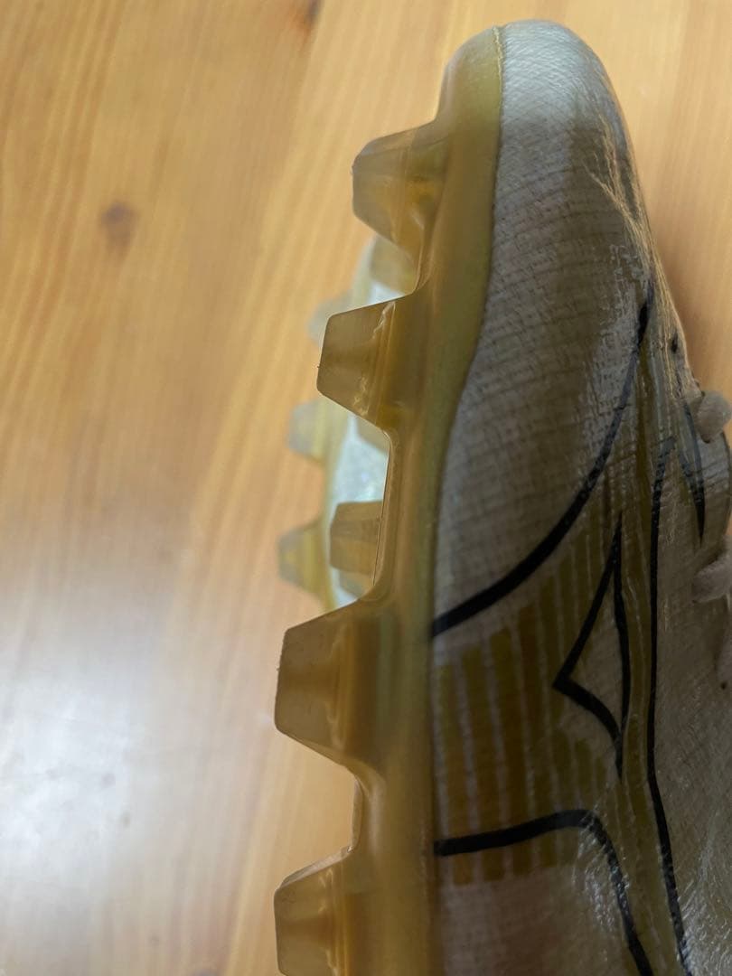 ミズノ アルファJAPAN 26.0cm