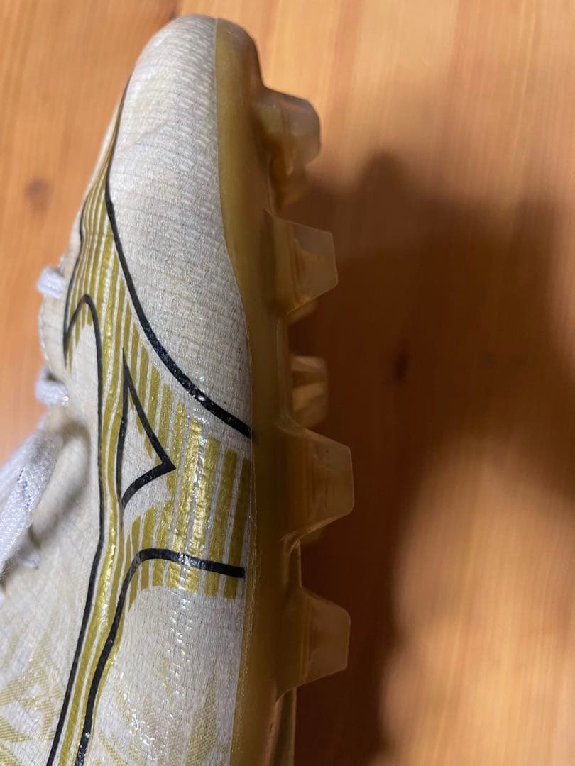 ミズノ アルファJAPAN 26.0cm