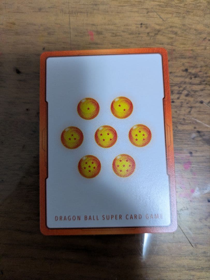 金エナジーマーカー E-72 9巻 マンガブースター02　最終値下げ