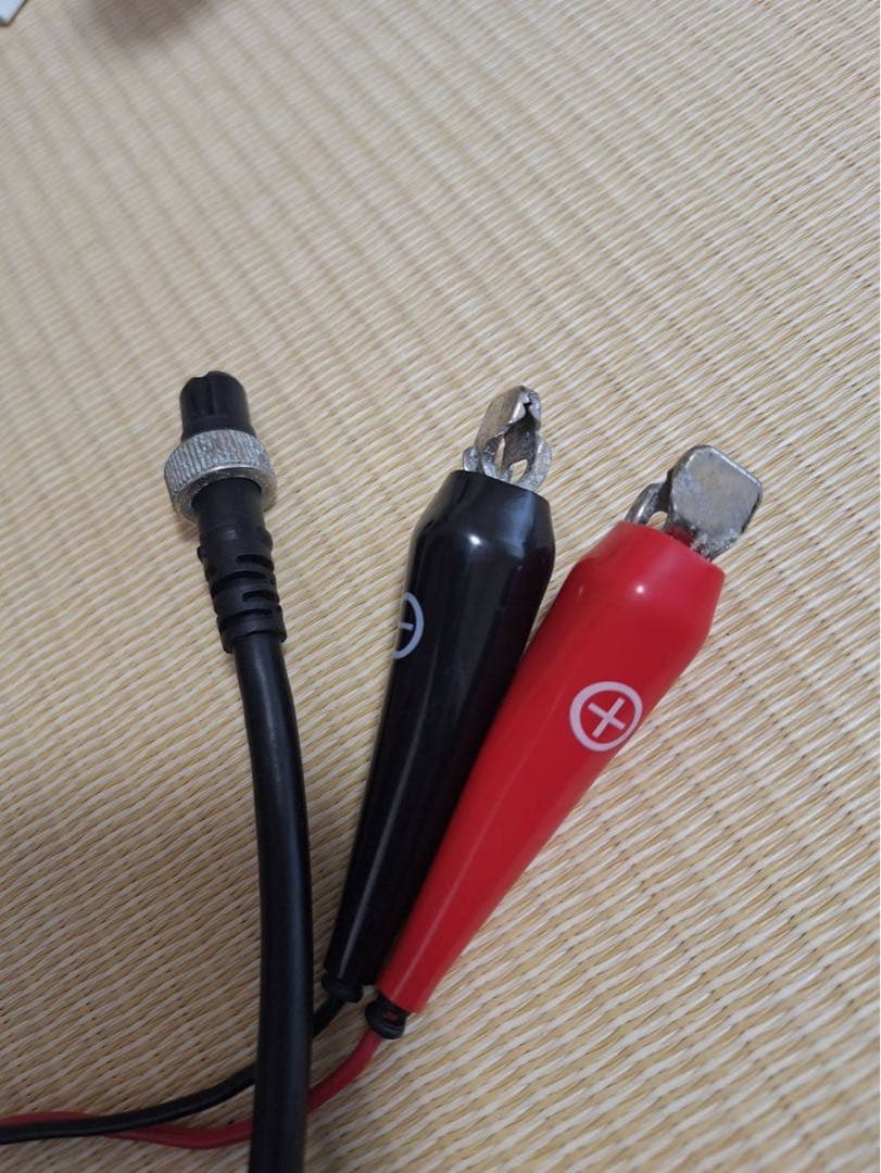 DAIWA LEOBRITZ 200J 電動リール