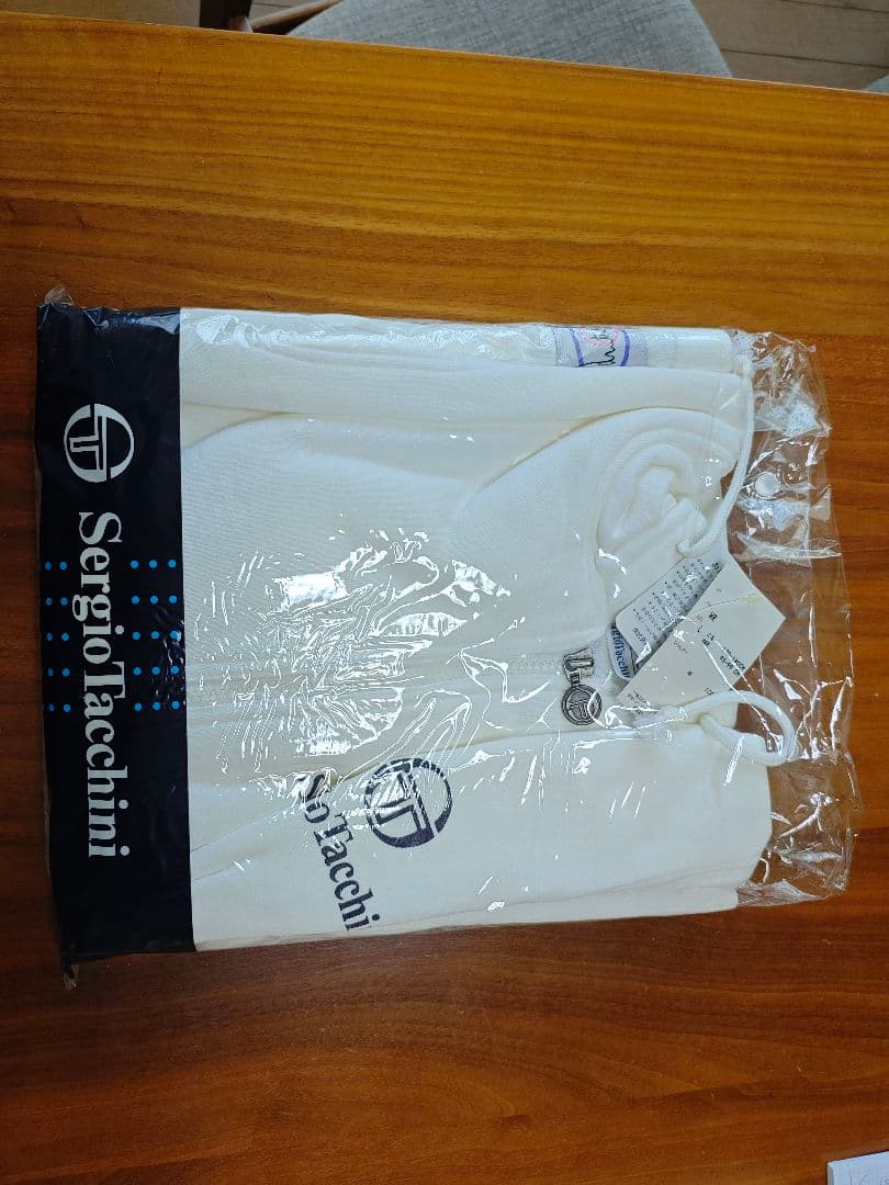 グリコ共同乳業 マルチナ・ヒンギス グッズ