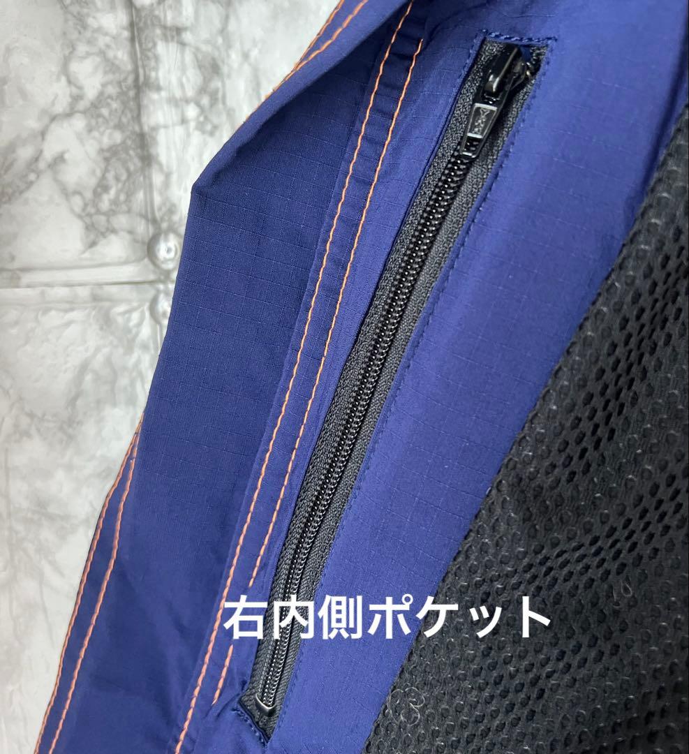 ♦︎希少♦︎ SALOMON サロモン<warmtech>スキー・スノボウェア　M