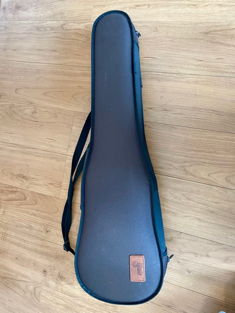 Franz Kirschnek NO.11オーケストラシリーズ4/4 弓ケース付