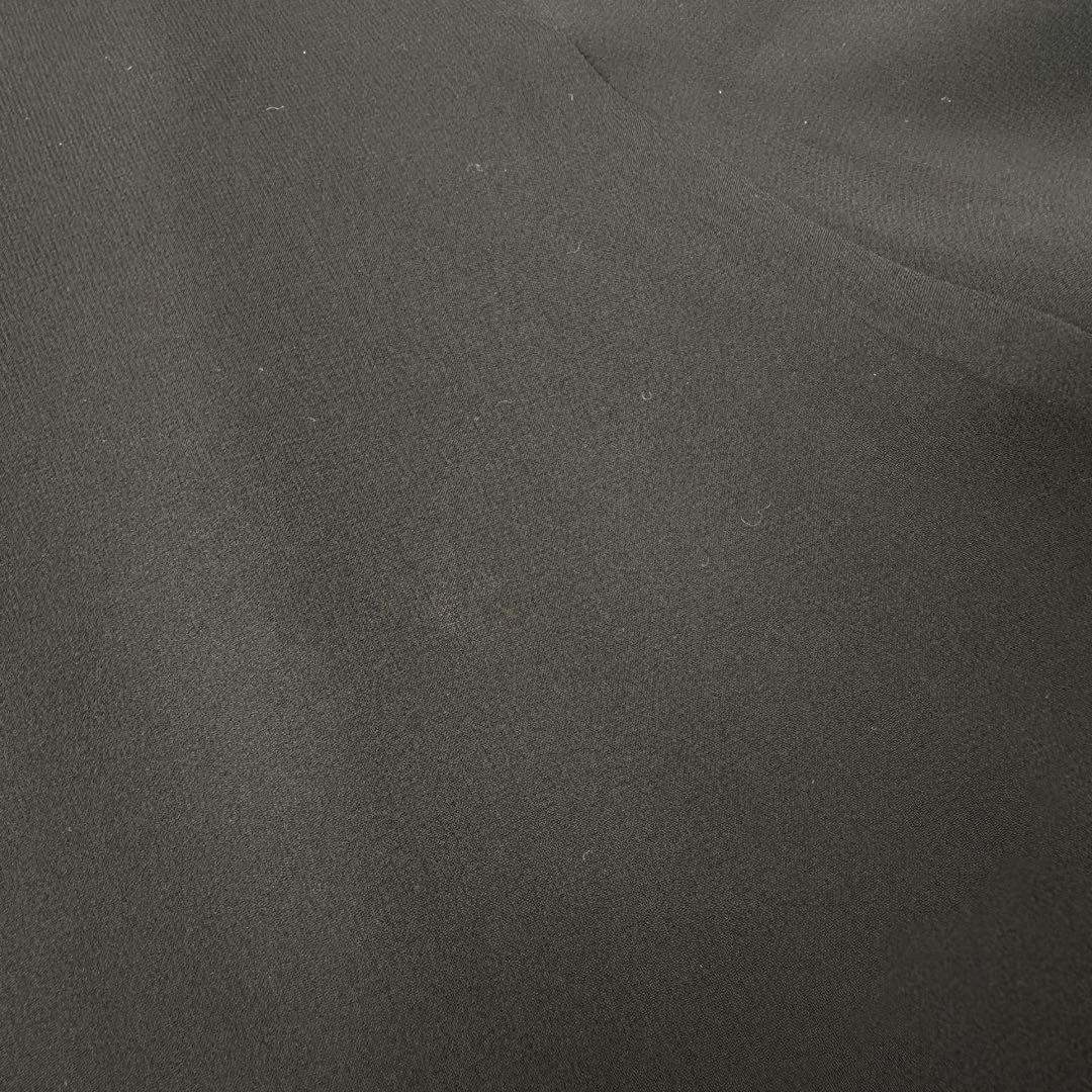 【チャコット】マーカス＆カレン ヒルトン 社交ダンス ドレス 装飾 日本製