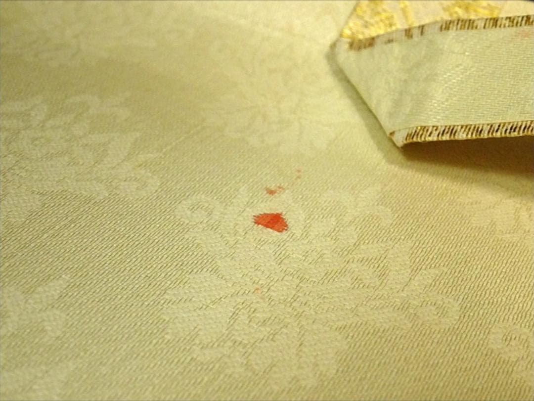 【真作】掛軸 三浦大幹『竹に雀図』絹本 肉筆 共箱付 掛け軸 a09092