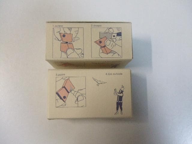 未使用 大橋トリオ TRIO ECHO 2点セット トリオエコー