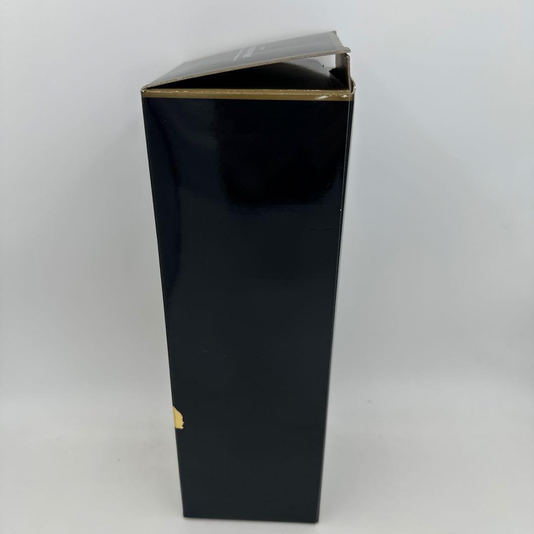 THE YAMAZAKI 18年 シングルモルトウイスキー 箱入