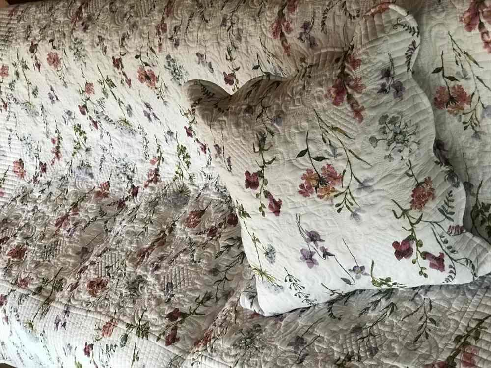 yotomo様　新品　botany whiteおまとめ