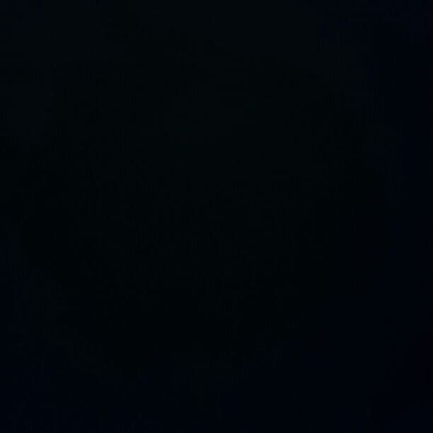 こうやさん専用